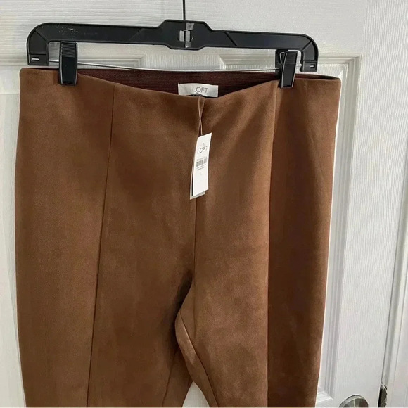 Loft I L - Picture 6 of 12